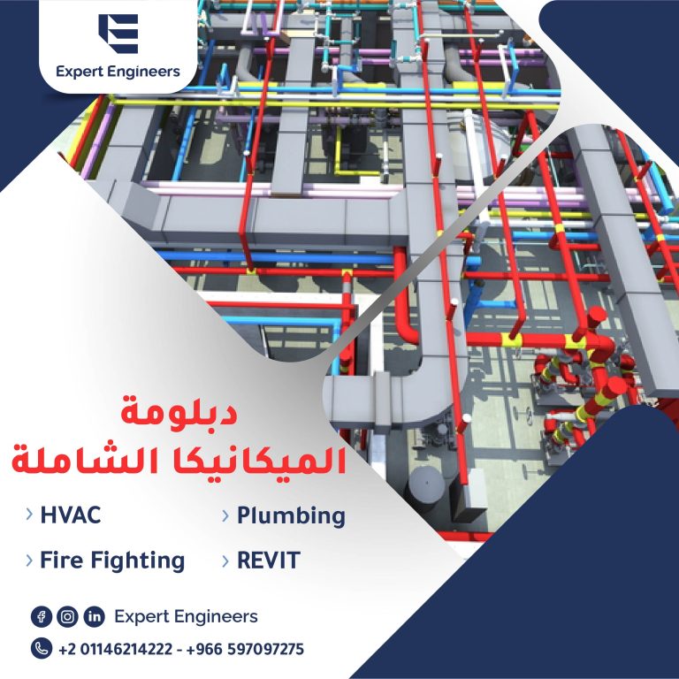 About Us - Expert Engineers