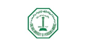 8._جامعة الملك فهد للبترول والمعادن design in our clients