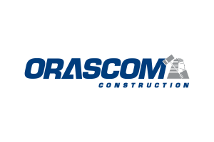 Orascom_Construction-Logo.design in our clients_