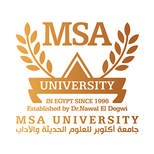 Msa